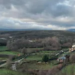 Casa Maruja, Сasa de vacaciones Puebla de Sanabria
