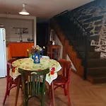 Casa Maruja, Сasa de vacaciones *