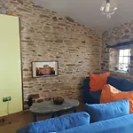 Holiday home Casa Maruja,