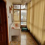 Casa Maruja, Сasa de vacaciones Puebla de Sanabria