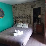 Casa Maruja, Puebla de Sanabria