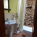 Casa Maruja, * Puebla de Sanabria