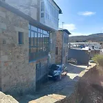 Casa Maruja, Сasa de vacaciones