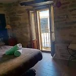 Casa Maruja, Puebla de Sanabria