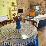 Сasa de vacaciones Casa Maruja, Puebla de Sanabria